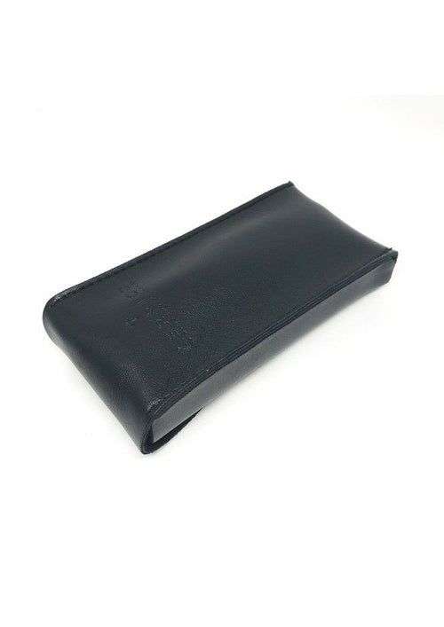 Zerpico Sunglasses Leather Pouch